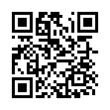 QR Code for 1EeQugNLHivjstsJd797iRUSeo4xPDRMRQ