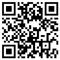 QR Code for 1EeQwfBb1Chxe14D8ppp39AYzFrsS8yKpL