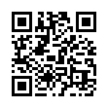 QR Code for 1EeQzH29M6dABqjeSTFDpbL8z2m48suQV4