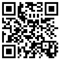 QR Code for 1EeR2q9CqZ96igP5fQqYPsfDJdBNgWeZqw