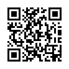 QR Code for 1EeR2sWi3vwaLFpu8spscoB4vWDyF2XYFK