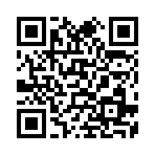 QR Code for 1EeR2ycpjVFmvjLoeTEaWegXwFuN46Gvfh