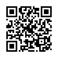 QR Code for 1EeR3orWGcNU1iPNctRYLEPUSen7uwMSK8