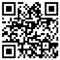 QR Code for 1EeR4vsVPCwzCkDZ92HuCChkGbiNqTjdEx