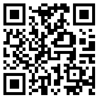 QR Code for 1EeR5WCZoDFNFBoX5EuSZKeeSUdgdAckWo
