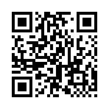 QR Code for 1EeR88wiUcjCfE7UXts4PbAqSLavqqtfUd