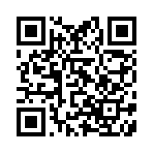 QR Code for 1EeRAZo5UtUeGhVGZqEU23FtTQSoqRAV2j