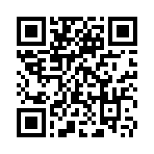 QR Code for 1EeRBiPj7KPucRaDtKfLKuKgbuGYyyhhNW