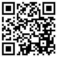QR Code for 1EeRBnWBXWWCUdroNeCb5yfsHQyRGm3kJQ