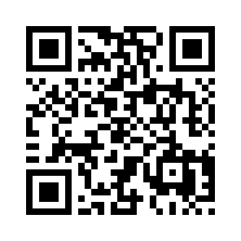 QR Code for 1EeRDCBeTz14uawyZiPKpKAwqekSddZaUD