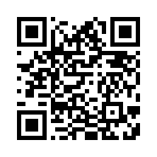 QR Code for 1EeRDF6dMt3jA5zgo9WZCtfkLZSCK3Z5Ea
