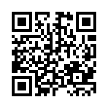 QR Code for 1EeRFRuMFjr97XSW7QVVRtSXZeZeMmUiya