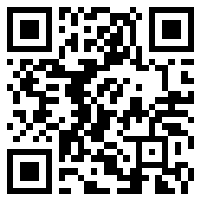 QR Code for 1EeRFWXg9tkKBKN4yDoSPh5c3axQGKrPzB
