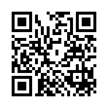 QR Code for 1EeRH3rNfQ4nA1Fpri2koFGMPp1XYjTQL9