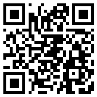QR Code for 1EeRNKEXCWNuFfpkmwrkiVMm54LZGeCYXZ