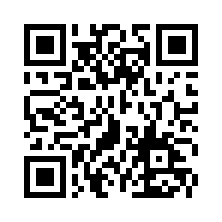 QR Code for 1EeRNLUwhQ8Y3sskmstfG1fPiA8wefGrjX