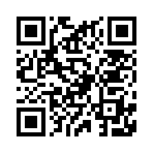 QR Code for 1EeRNzkVFTjBi4giKM5Uq11eZuzfXDEdzB