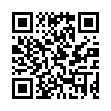 QR Code for 1EeRQdVLoeHaZFP7H9JqmkDtaBNkLxjZTH