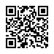 QR Code for 1EeRRJZvTLTMXZH3p1WNQyPx2eVE8pqwNF