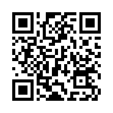 QR Code for 1EeRUoT3HXvBPSC6ZXgfdehp3ko6CyZ4dX
