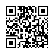 QR Code for 1EeRVdKToDyS66jEUcjyv3JjbwVCwUqphm