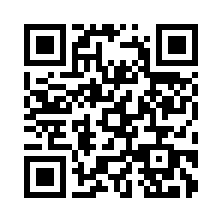 QR Code for 1EeRW71TgTbWxjuGeKGJPJYTsdnpuvFrwx