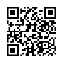 QR Code for 1EeRYANTbjNQKZdToXoor6uv76DbPVrx5m