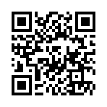 QR Code for 1EeRZxrrjiyZffPs5dmkAL1YbHs3mN8F24