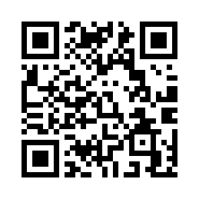 QR Code for 1EeRaLtsR1o6gAbsQArzmBBaLLpANyGYRQ