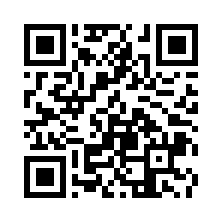 QR Code for 1EeReWnU5S1mDyUshmFZ9DZbDLKtnraEXF
