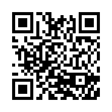 QR Code for 1EeRedSQG7uu7bSuwaSeR7tpbpJ5evhk7D