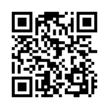 QR Code for 1EeRi2dUiqaf94RZ1tToYtGZVuvApXsXiQ