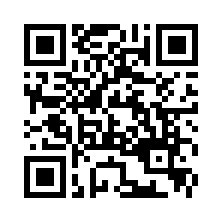 QR Code for 1EeRjaDvb1oxHs33vrmae7GPa48JNPZmKf