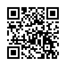 QR Code for 1EeRkLEVRikTZfYNzict7pjxjVccQKBz48