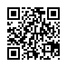 QR Code for 1EeRnRLixoAorQJ8Va2CdxBoG1tjo6u7L2