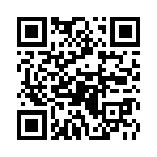QR Code for 1EeRphiUvFWGbeDAomGxtUBj2SSmMFff8h