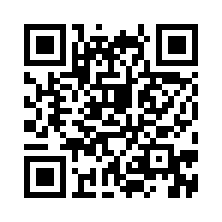 QR Code for 1EeRvE7cctdASQfxUqCGeMUPhzov5cmFNx
