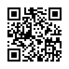 QR Code for 1EeRwUBNWutr6ieAVT3G3qJsQCJiU6FrGV