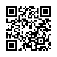 QR Code for 1EeRwbC1cm2dgpH6USyxfMsfF4H2e9ktUd