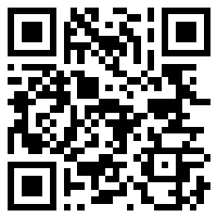 QR Code for 1EeRxNsRdJQApjpV5iCC4QShSv9Eeka7W
