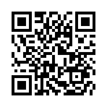 QR Code for 1EeRzbMdhUorRnoCwBeLSsweTwpZ5mWdBZ