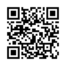 QR Code for 1EeS2WDHT7b1a2dikfzEZrKHpD2Ugdibod