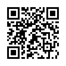 QR Code for 1EeS3L9Y3DMLgD6fViUZhLATQ9DKKCk581
