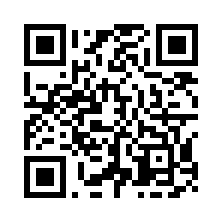 QR Code for 1EeS4fbPRN72cuPzoim2SSG3qPtyYGBbAB