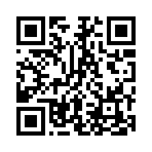 QR Code for 1EeS56JaRLriDNFuJiMRZ2T6jDSN8V4uFs