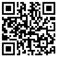 QR Code for 1EeS5dQ7e7Q2tRAHCQ32sbNbzfGo786a6V