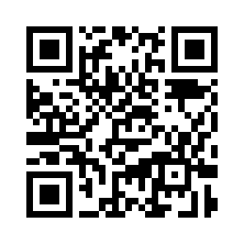 QR Code for 1EeS7WR9epU2cMVx6VvZPo2QSDCHWWfeuM
