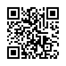 QR Code for 1EeS9TVkLTXi9EYSCyaRY2VxGWSbNn3LWS