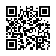 QR Code for 1EeSB3tddRGZbWoXz9pdR1YryherZwHoLi