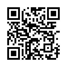 QR Code for 1EeSBUBH7cdd2K5KDASfkdkq6oGtzc4oJg